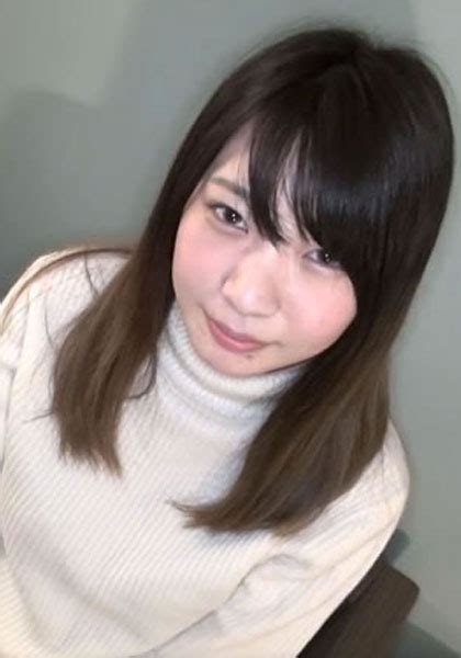 javraveclub|JavRave.club – Japanese Porn – Watch XXX JAV Porn Videos .